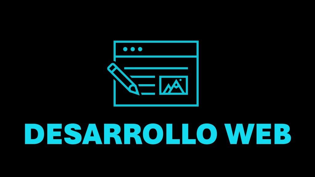 The-Haunting-of-Hill-House